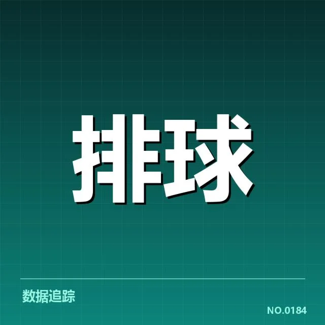 已确认的参赛队伍名单和赛程安排