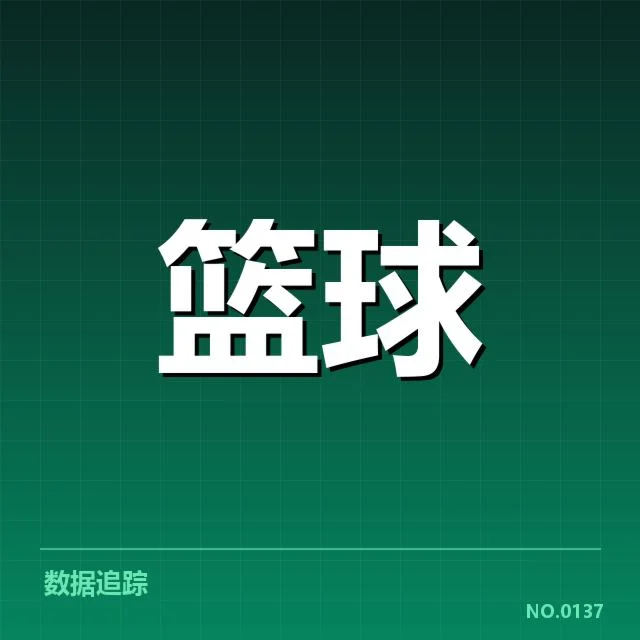 东部外援名单与赛程安排解析